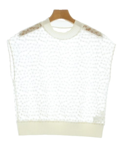 Ballsey(ボールジー)のブラウス サイズ:36(M位) 3,800円