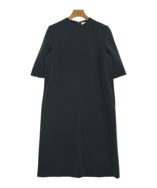 Ballsey(ボールジー)のワンピース サイズ:34(S位) 6,000円