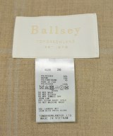 Ballsey（ボールジー）その他 ベージュ サイズ:36(M位) レディース/2200684826271