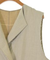 Ballsey（ボールジー）その他 ベージュ サイズ:36(M位) レディース/2200684826271