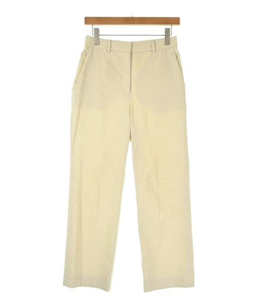 Ballsey(ボールジー)のその他 サイズ:34(S位) 3,000円