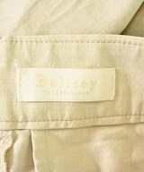Ballsey（ボールジー）その他 ベージュ サイズ:34(S位) レディース/2200703988027