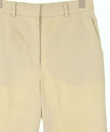 Ballsey（ボールジー）その他 ベージュ サイズ:34(S位) レディース/2200703988027