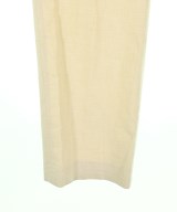 Ballsey（ボールジー）その他 ベージュ サイズ:34(S位) レディース/2200703988027