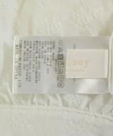 Ballsey（ボールジー）ブラウス 白 サイズ:36(M位) レディース/2200706849028