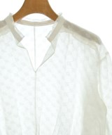Ballsey（ボールジー）ブラウス 白 サイズ:36(M位) レディース/2200706849028