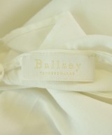 Ballsey（ボールジー）ブラウス 白 サイズ:36(M位) レディース/2200706963014