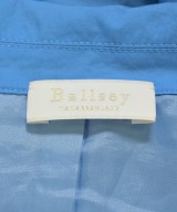 Ballsey（ボールジー）ワンピース 青 サイズ:36(M位) レディース/2200707139081