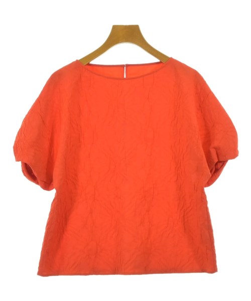 Ballsey(ボールジー)のブラウス サイズ:36(M位) 4,200円
