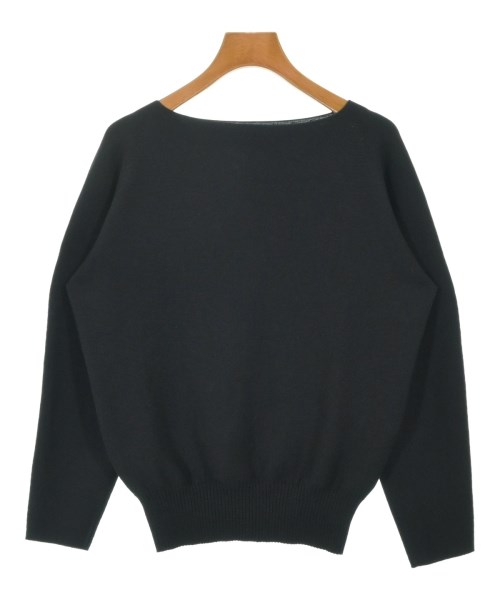 Ballsey(ボールジー)のニット・セーター サイズ:S 4,200円