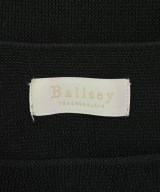 Ballsey（ボールジー）ニット・セーター 黒 サイズ:S レディース/2200703578044