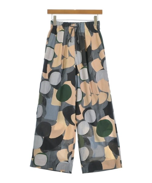 Ballsey(ボールジー)のその他 サイズ:34(S位) 4,800円