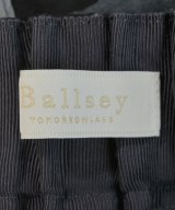 Ballsey（ボールジー）その他 グレー サイズ:34(S位) レディース/2200704697010