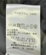 Ballsey（ボールジー）その他 グレー サイズ:34(S位) レディース/2200704697010