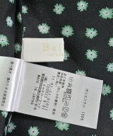 Ballsey（ボールジー）ブラウス 黒 サイズ:36(M位) レディース/2200705628037