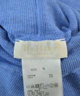 Ballsey（ボールジー）ニット・セーター 青 サイズ:S レディース/2200707473109