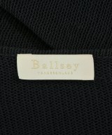 Ballsey（ボールジー）カーディガン 黒 サイズ:S レディース/2200707573076