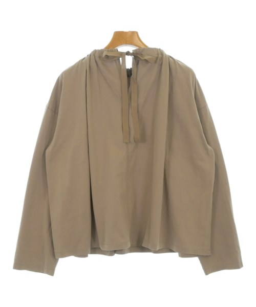 Ballsey（ボールジー）Tシャツ・カットソー ベージュ サイズ:S レディース/2200705396448