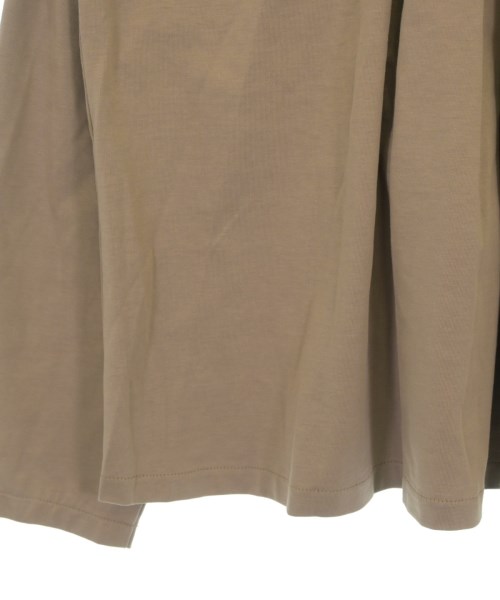 Ballsey（ボールジー）Tシャツ・カットソー ベージュ サイズ:S レディース/2200705396448