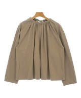 Ballsey（ボールジー）Tシャツ・カットソー ベージュ サイズ:S レディース/2200705396448