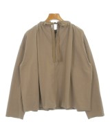 Ballsey（ボールジー）Tシャツ・カットソー ベージュ サイズ:S レディース/2200705396448