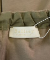 Ballsey（ボールジー）Tシャツ・カットソー ベージュ サイズ:S レディース/2200705396448