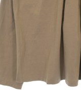 Ballsey（ボールジー）Tシャツ・カットソー ベージュ サイズ:S レディース/2200705396448