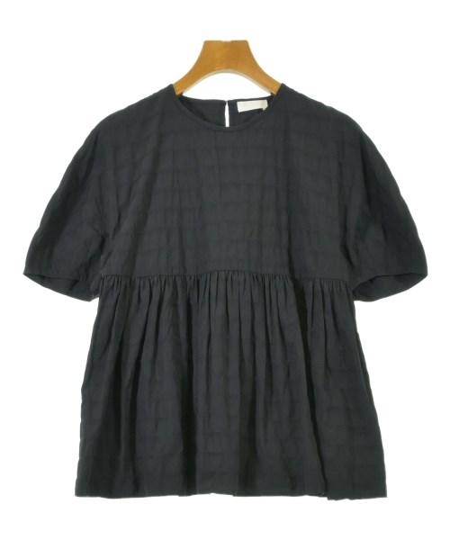 Ballsey(ボールジー)のブラウス サイズ:36(M位) 4,600円