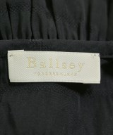 Ballsey（ボールジー）ブラウス 黒 サイズ:36(M位) レディース/2200707745053