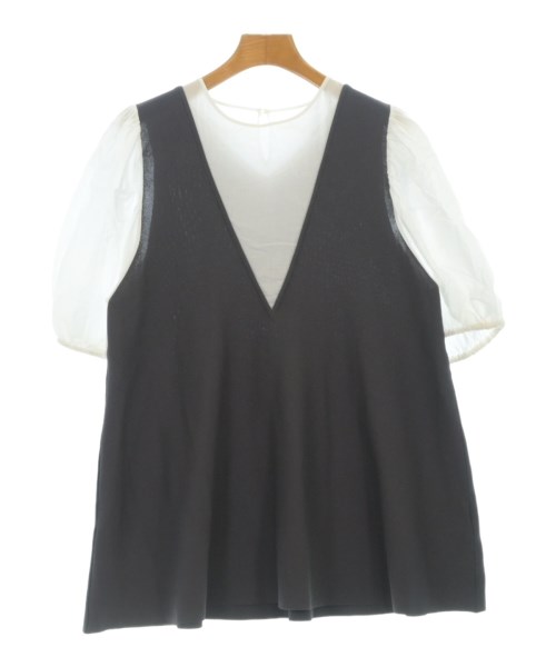 Ballsey(ボールジー)のニット・セーター サイズ:S 4,800円