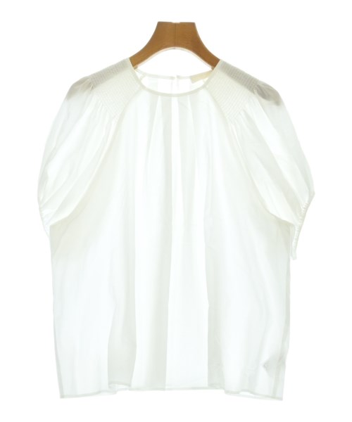 Ballsey(ボールジー)のブラウス サイズ:36(M位) 5,000円
