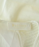 Ballsey（ボールジー）ブラウス 白 サイズ:36(M位) レディース/2200707814018