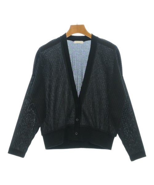 Ballsey(ボールジー)のカーディガン サイズ:S 3,600円