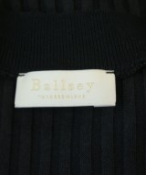 Ballsey（ボールジー）カーディガン 黒 サイズ:S レディース/2200703458186