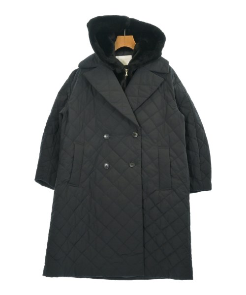 Ballsey(ボールジー)のチェスターコート サイズ:36(M位) 19,600円