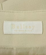 Ballsey（ボールジー）ロング・マキシ丈スカート ベージュ サイズ:36(M位) レディース/2200705713047