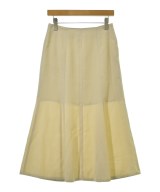 Ballsey ロング・マキシ丈スカート