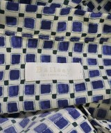 Ballsey（ボールジー）ワンピース 青 サイズ:36(M位) レディース/2200705975032