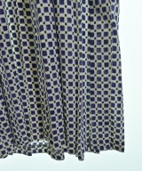 Ballsey（ボールジー）ワンピース 青 サイズ:36(M位) レディース/2200705975032