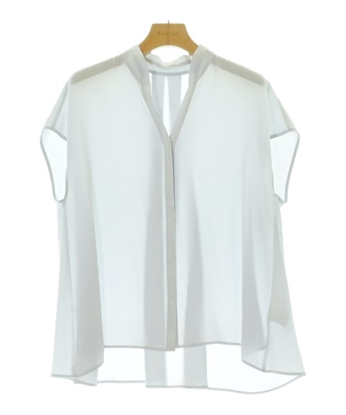 Ballsey(ボールジー)のブラウス サイズ:36(M位) 2,900円
