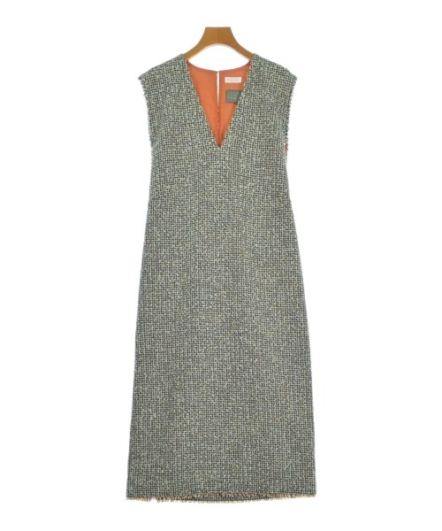 Ballsey(ボールジー)のワンピース サイズ:36(M位) 13,000円