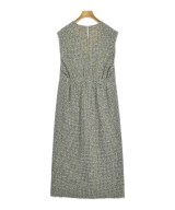 Ballsey（ボールジー）ワンピース 青 サイズ:36(M位) レディース/2200708104064