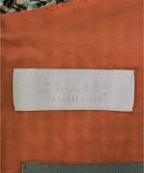 Ballsey（ボールジー）ワンピース 青 サイズ:36(M位) レディース/2200708104064