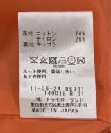 Ballsey（ボールジー）ワンピース 青 サイズ:36(M位) レディース/2200708104064