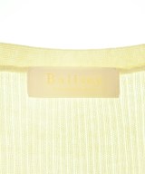 Ballsey（ボールジー）カーディガン 白 サイズ:S レディース/2200703344144