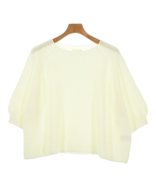 Ballsey(ボールジー)のニット・セーター サイズ:S 4,800円