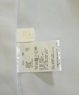 Ballsey（ボールジー）ロング・マキシ丈スカート グレー サイズ:34(S位) レディース/2200705031110