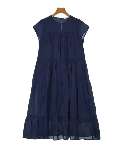 Ballsey(ボールジー)のワンピース サイズ:34(S位) 6,000円