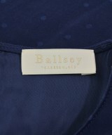 Ballsey（ボールジー）ワンピース 紺 サイズ:34(S位) レディース/2200705436014