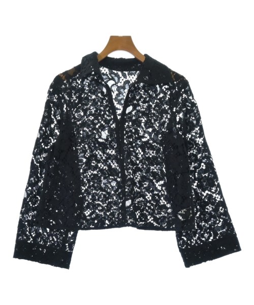 Ballsey(ボールジー)のブラウス サイズ:36(M位) 5,600円